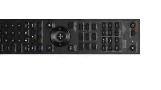 Pioneer BDP-450 Blu-ray player{Dual HDMI outputs,Marvell QDEO video processing}1317 смотреть онлайн