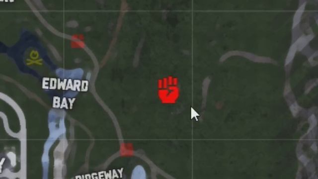 10 AMAZING Tips & Tricks 1 - XERA Survival смотреть онлайн