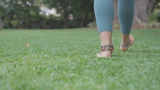 Медицинский педикюр Москва. Центр подологии 