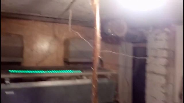 Борьба с мухами в птичнике перепелятнике смотреть онлайн