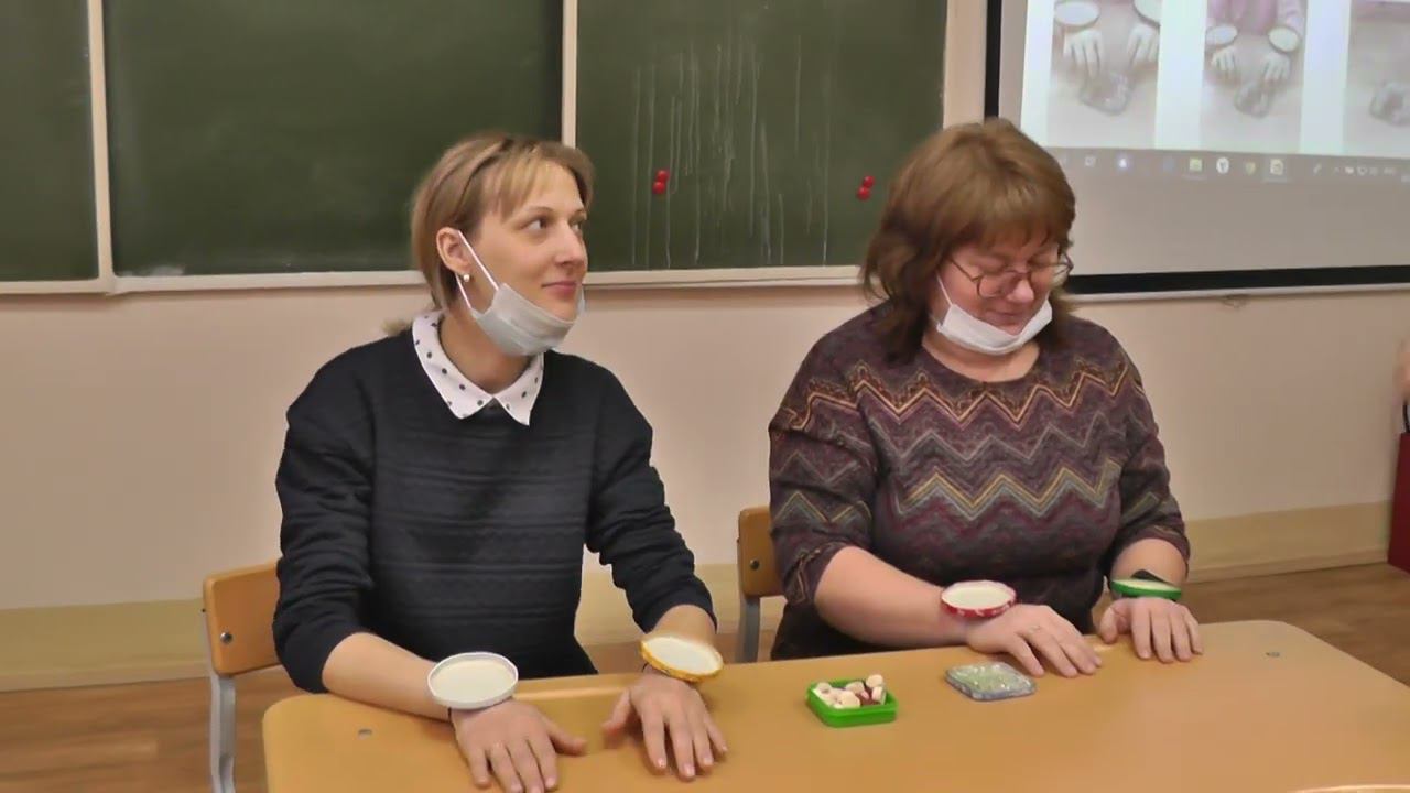 Школьные новости Выпуск 7 смотреть онлайн