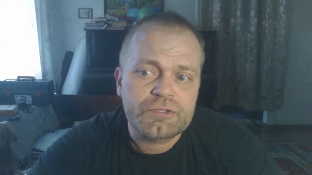 Самое надежное вложение. смотреть онлайн