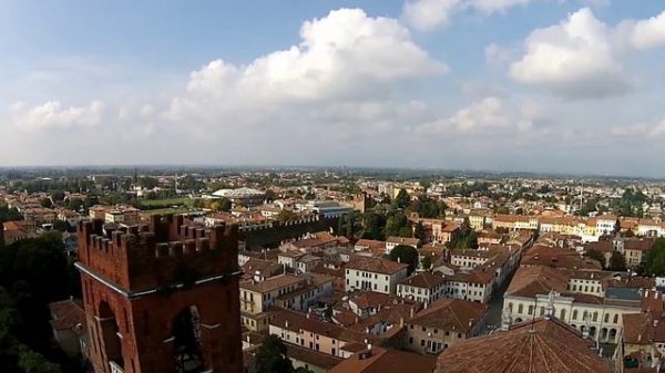 CASTELFRANCO VENETO