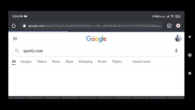 HOW TO GET SPOTIFY CODE | 2022 смотреть онлайн