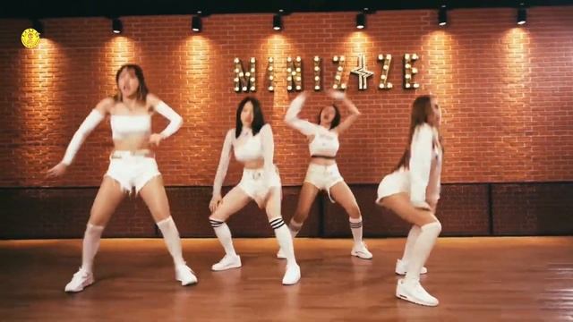 #Taki Taki Rumba Dance Video Viral смотреть онлайн