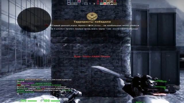 КАК ИГРОКИ CS GO ГОТОВЯТСЯ К ШКОЛЕ!!! СОЦ.ОПРОС В КС ГО!