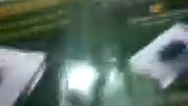 черные скорпионы смотреть онлайн