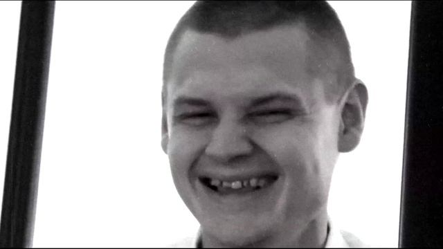 Страшная сказка... О свадьбе! смотреть онлайн