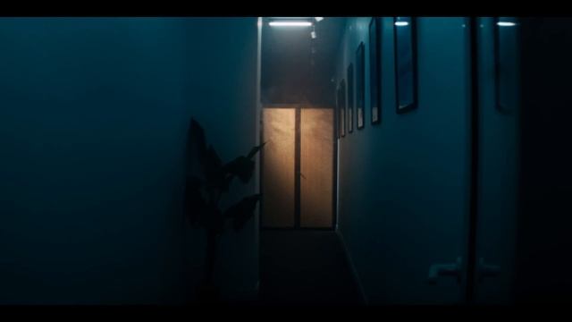 La Fan Fiction (Court métrage ft. @Aminematue @inoxtag @Michou @Djilsi et plein d'autres) смотреть онлайн