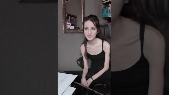 Борьба с аппетитом: МКЦ, клетчатка, отруби