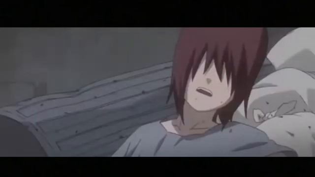 Nagato The Prophecy Child AMV //Lil peep - Star shopping Nagato AMV смотреть онлайн