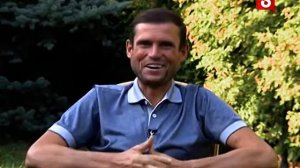 мастер Вячеслав Тимошенко