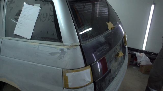 Агент 2111 (перевозчик) смотреть онлайн