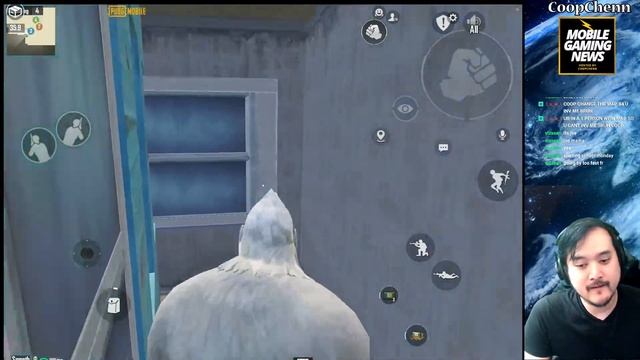 certified PUBGM map creator (MC java/bedrock after) !discord !socials !mgn смотреть онлайн