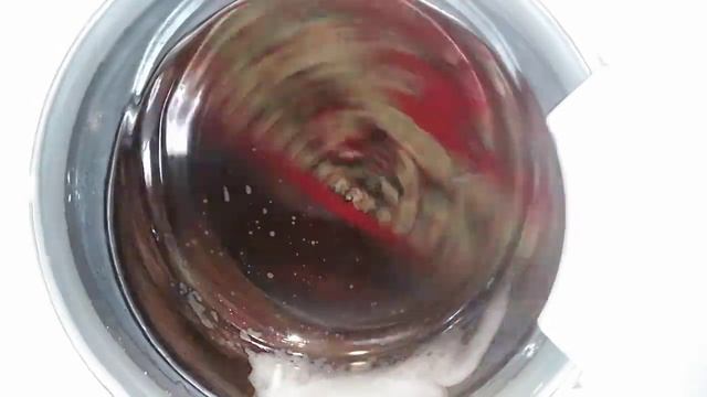 INDESIT innex sudslock смотреть онлайн