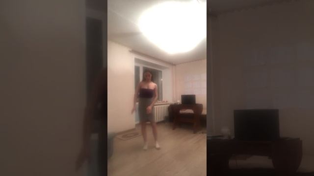 Танец Мандала дома. Посвящённый учитель @maya_mandala смотреть онлайн
