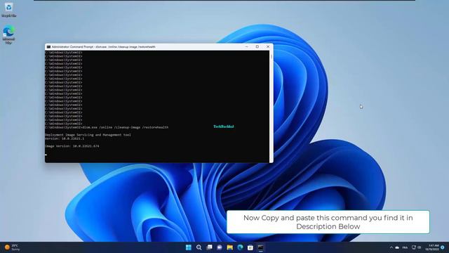Windows Cannot Find Gpedit.msc Error On Windows 11 - 2 Fix How To смотреть онлайн