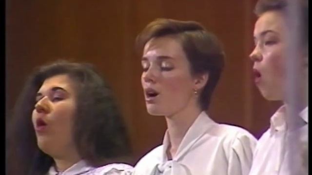 "Крестьянская пирушка" смотреть онлайн