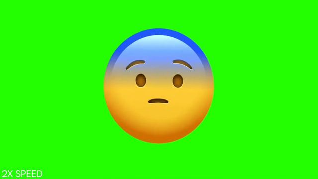 Green Screen Animation Emoji Pack Download Link смотреть онлайн