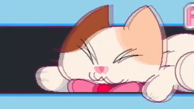 Top ten Action/Adventure/Platform games for android under 100 mb смотреть онлайн