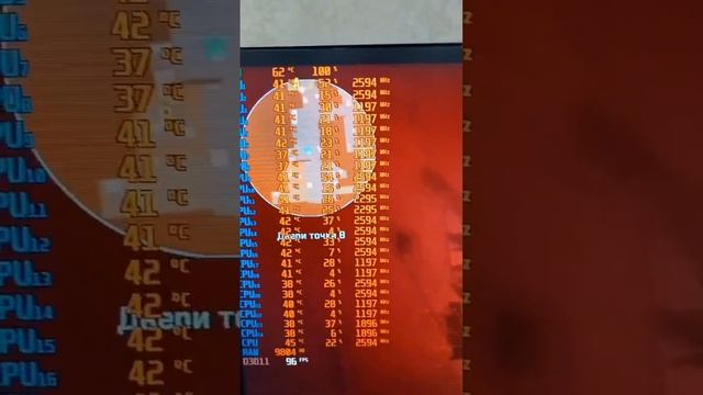 xeon 2670v3 и rx580 в counter strike 2 смотреть онлайн