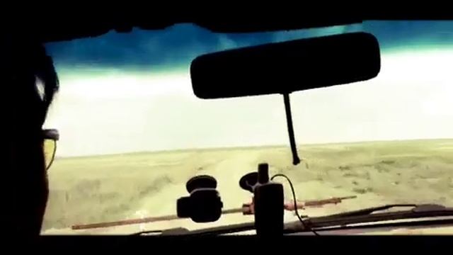 GX 105 смотреть онлайн