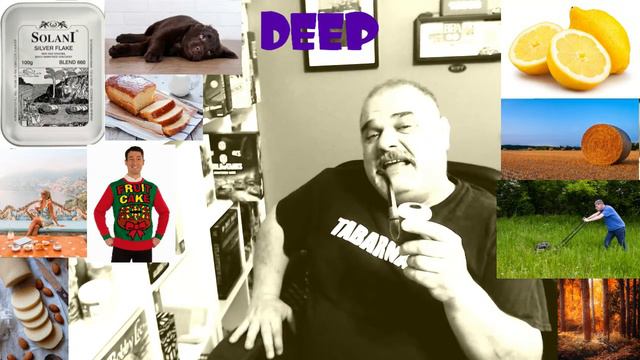 SOLANI SILVER FLAKE REVIEW смотреть онлайн