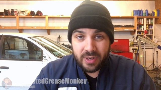 The Release Of The 2021 Chevrolet Suburban / Tahoe & What You Can Expect To Find In Them