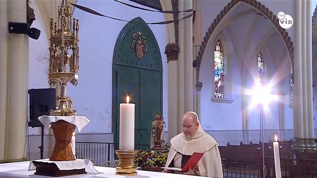 Coronilla de la Divina Misericordia, Sábado 16 julio Julio 2022, Virgen del Carmen 🙏 Ora con Dios смотреть онлайн