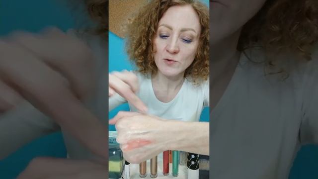 Яркая Artistry Studio Los Angeles смотреть онлайн
