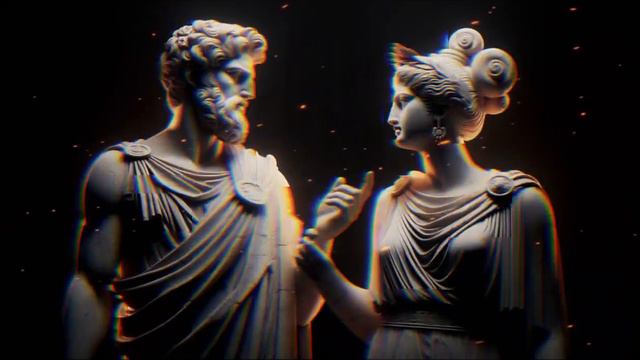 8 СПОСОБОВ, КАК ЧРЕЗМЕРНАЯ ДОБРОТА МОЖЕТ РАЗРУШИТЬ ВАШУ ЖИЗНЬ | СТОИЦИЗМ смотреть онлайн