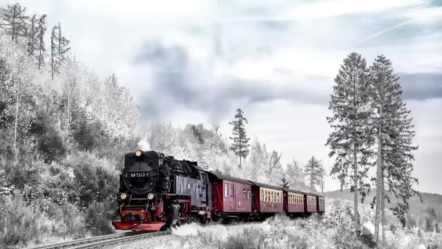 Разлюбил я тебя, понимаешь? Видеть не могу! Разводиться будем! - вскипел муженёк, вернувшись...