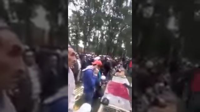 РАМАЗАН В ПОДОЛЬСК смотреть онлайн