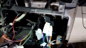 TOYOTA RAV 4 .  ТЕСЛА И ОШИБКА ПОДУШЕК БЕЗОПАСНОСТИ.