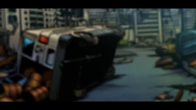 Онлайн игра Полный пи 2