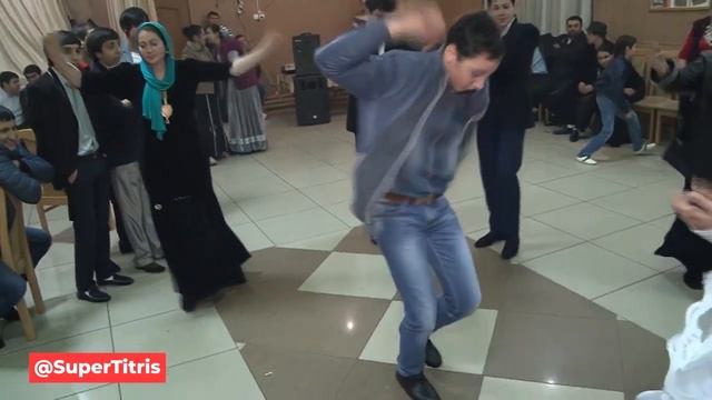 Не бывает цыганской свадьбы без танцев. Ваня и Алёна, ч.11 смотреть онлайн