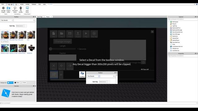 Roblox Work at pizza place How to use video TV смотреть онлайн