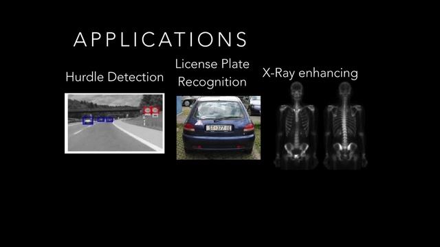Introduction to fundamentals of image processing using python and opencv смотреть онлайн