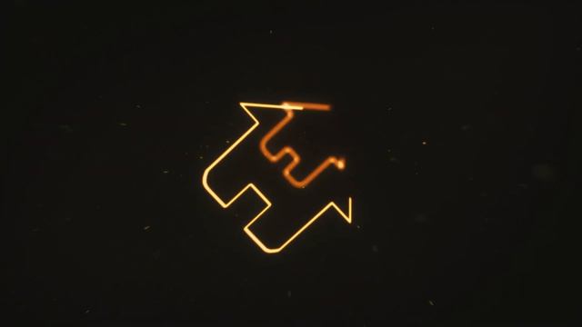 Одноэтажный ХАЙТЕК 11Х14м. Часть 1. Цокольный этаж и плита. смотреть онлайн