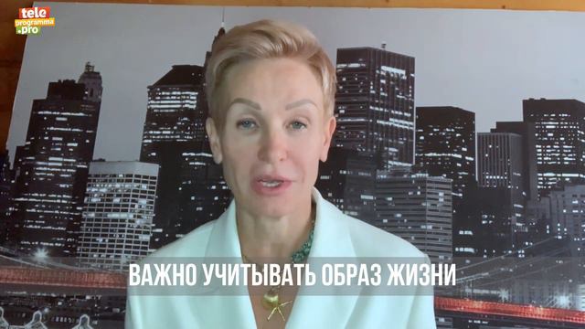 Как в три шага создать «свой» гардероб смотреть онлайн