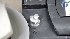 Как отремонтировать клеммы. Видеоурок. Восстановление клемм аккумулятора.