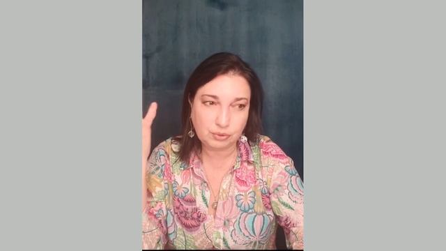 Что опаснее срез или расширение в секторе. смотреть онлайн