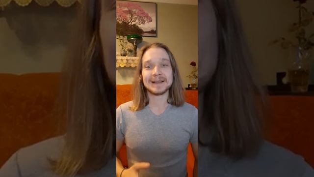 6 Февраля 2022г. Ежедневный выпуск. Рекомендации по энергетике. Лунный календарь. Гороскоп - Телец смотреть онлайн