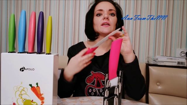 Покупки для кухни: Fix Price, Apollo, Mayer&Boch, Geor, Spar ! покупки для дома! смотреть онлайн