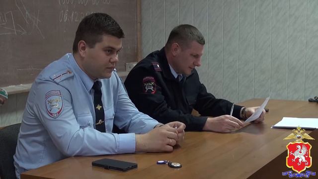 31 03 2017 Севастополь рейд по пешеходному переходу смотреть онлайн