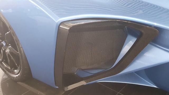 Delage D12 7.6 L V12 hypercar review. $2.4 million- English смотреть онлайн