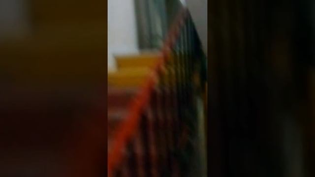 Содержание подъезда - как ГБУ "Жилищник" Северное Тушино отмывает деньги 2019Г смотреть онлайн