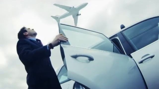ЭНЕРГОСБЫТ смотреть онлайн