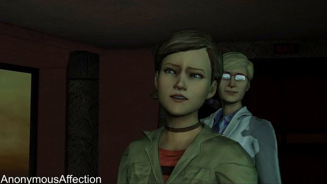 Jurassic Park: The Game - Walkthrough Part 3 - Episode 4: The Survivors (The Marine Facility) смотреть онлайн
