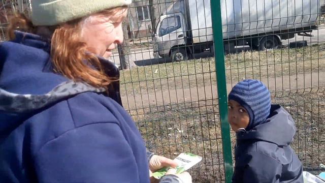 Музей Пса Кинологи Наталья Распертова Суббота жил был пес моя жизнь кино щемиловка muzeum leo смотреть онлайн